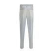 Brunello Cucinelli Jeans with drawstring waistband