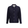 Brunello Cucinelli Waterproof shirt Jacket