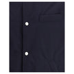 Brunello Cucinelli Waterproof shirt Jacket