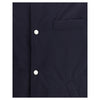Brunello Cucinelli Waterproof shirt Jacket