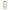 Brunello Cucinelli Water-repellent microfiber Vest