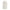 Brunello Cucinelli Water-repellent microfiber Vest