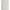 Brunello Cucinelli Water-repellent microfiber Vest