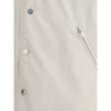 Brunello Cucinelli Water-repellent microfiber Vest