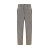Brunello Cucinelli Linen Pants