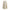 Brunello Cucinelli Cream Wide Long Skirt
