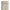 Brunello Cucinelli Cream Wide Long Skirt