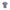 Brunello Cucinelli T-shirt