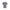 Brunello Cucinelli T-shirt
