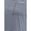 Brunello Cucinelli T-shirt