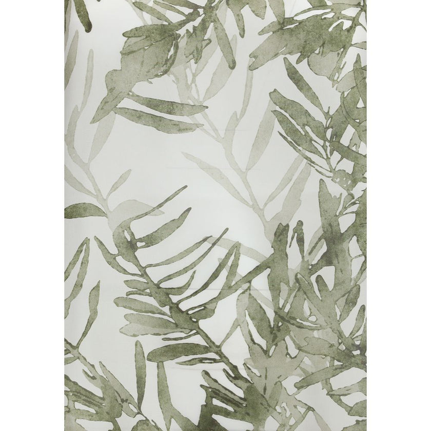 Brunello Cucinelli Silk Blouse