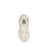 Balenciaga Track Sneaker