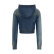 Diesel Oval D Hoodie