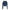 Diesel Oval D Hoodie