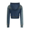Diesel Oval D Hoodie