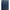Diesel Oval D Hoodie