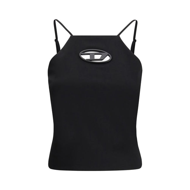 Diesel T-wilit Top
