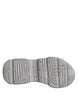 Dolce & Gabbana White Daymaster Low Top Sneakers Shoes