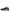 Dolce & Gabbana Black White Slip On Sorrento Sneakers Shoes