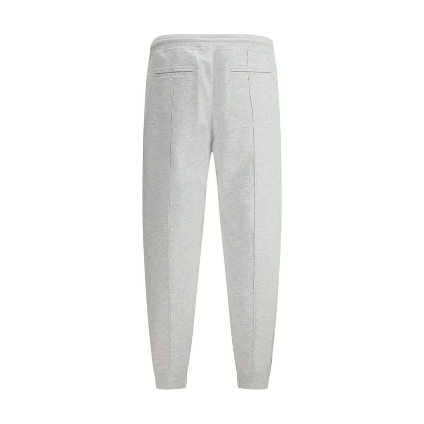 Brunello Cucinelli Sweatpants