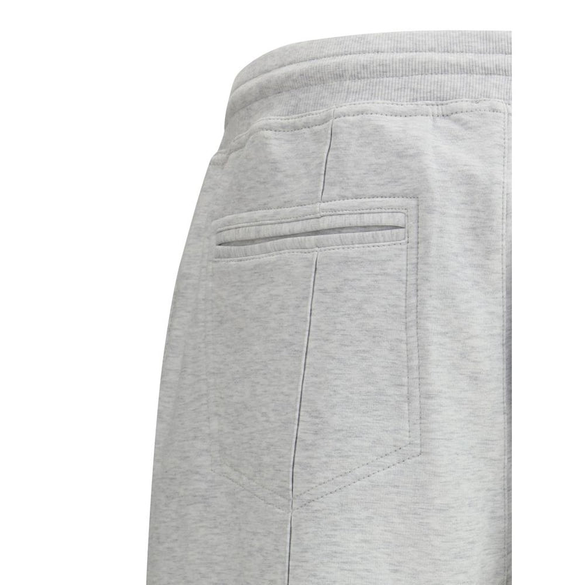 Brunello Cucinelli Sweatpants