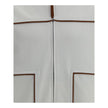 Brunello Cucinelli Sweatshirt with contrast details