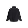 Saint Laurent Waterproof Jacket