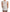 Dolce & Gabbana Enchanted Sequined Silk Sleeveless Top