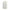 Brunello Cucinelli Waterproof Vest