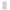 Brunello Cucinelli Waterproof Vest