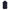 Brunello Cucinelli Waterproof Vest