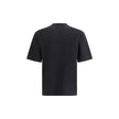 Dsquared² T-Shirt