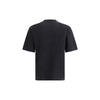 Dsquared² T-Shirt