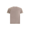 Magliano Britpop Mini T-Shirt