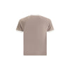 Magliano Britpop Mini T-Shirt