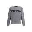 Daily Paper Cotton Sweater