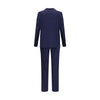 Gi Capri Virgin wool Suit