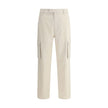 Daily Paper Cargo Pants