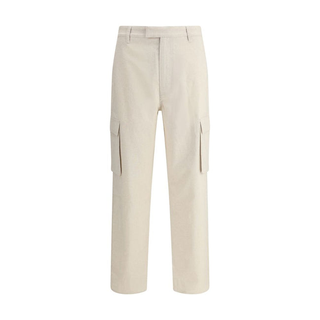 Daily Paper Cargo Pants