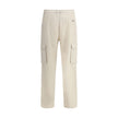 Daily Paper Cargo Pants
