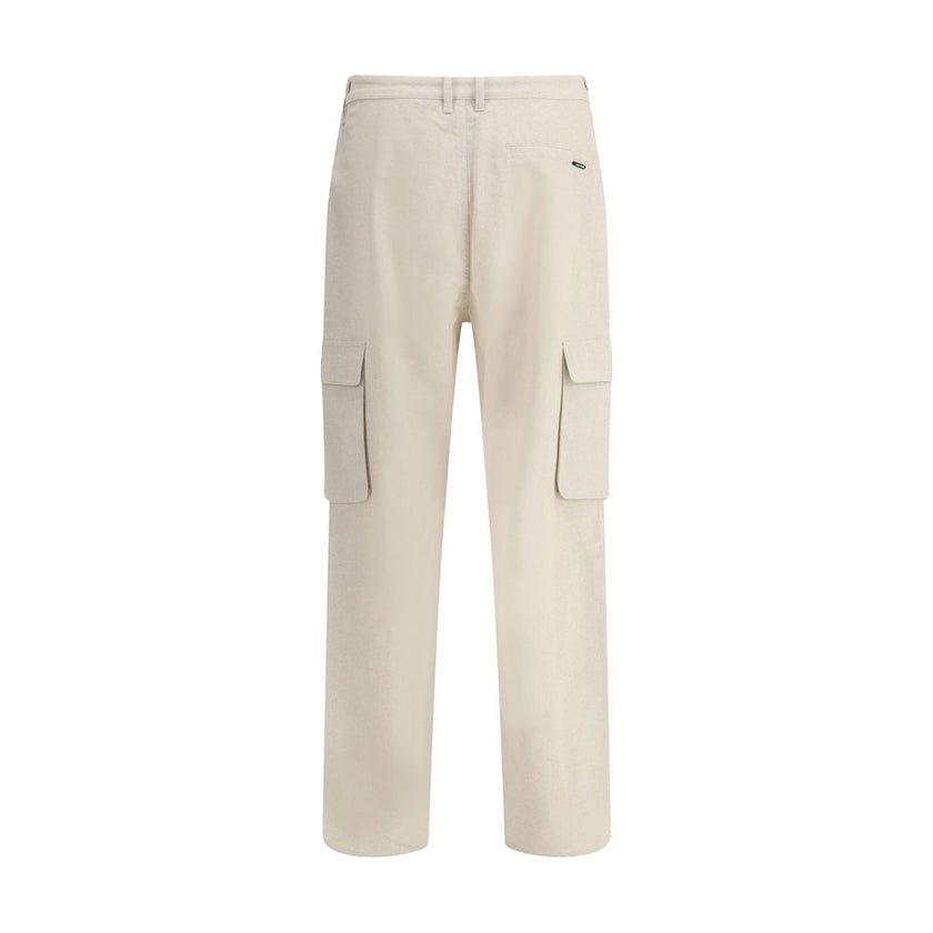 Daily Paper Cargo Pants