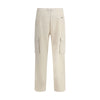 Daily Paper Cargo Pants