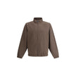 Daily Paper Cotton Jacket