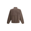 Daily Paper Cotton Jacket