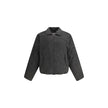 Daily Paper Cotton Bomber Jacket