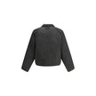 Daily Paper Cotton Bomber Jacket