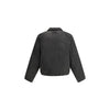 Daily Paper Cotton Bomber Jacket