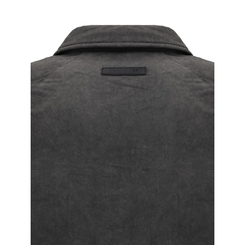 Daily Paper Cotton Bomber Jacket