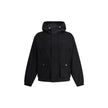Daily Paper Cotton Jacket