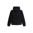 Daily Paper Cotton Jacket